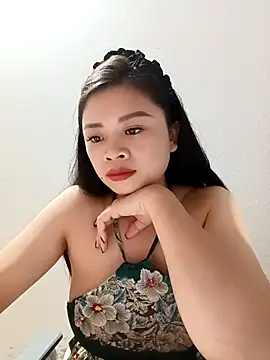 sara-xx online show from 19, 3, 2026