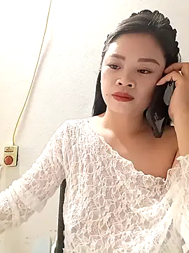 sara-xx online show from 13, 4, 2026