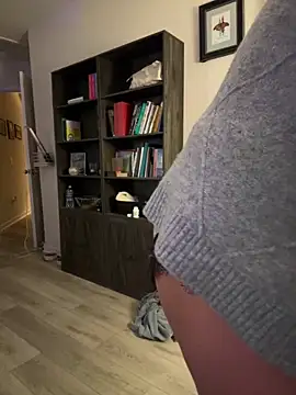 Snapshot of Ayybaebay chatting on 15, 11, 2025 Ayybaebay online show from 15, 11, 2025