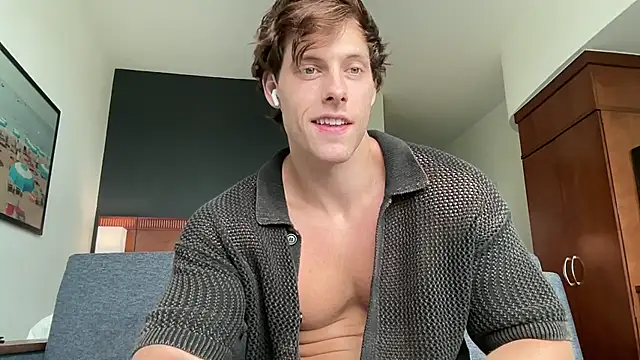 Snapshot of alex_islivee chatting on 9, 6, 2026 alex islivee online show from 9, 6, 2026