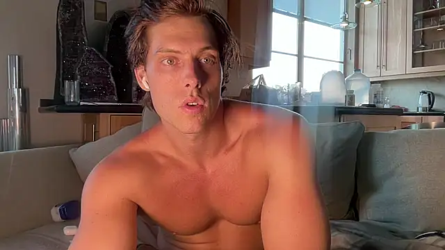 alex islivee online show from 8, 7, 2026