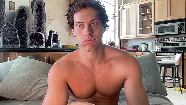 alex islivee online show from 14, 7, 2026