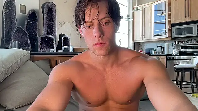 alex islivee online show from 19, 7, 2026