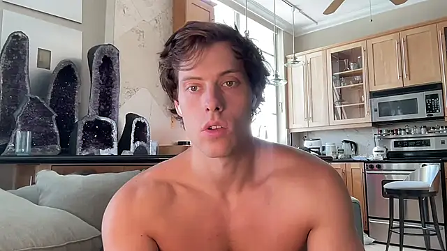 alex islivee online show from 24, 7, 2026
