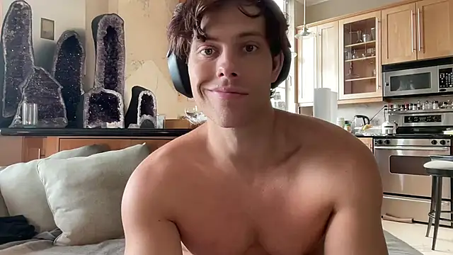 alex islivee online show from 26, 7, 2026