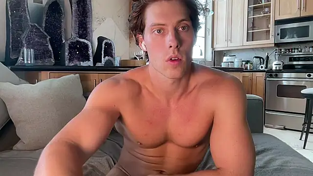 alex islivee online show from 28, 7, 2026