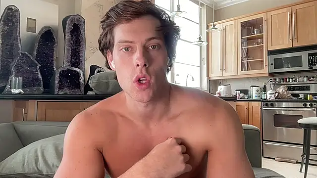 alex islivee online show from 1, 8, 2026