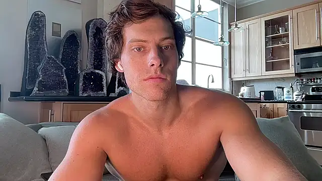 alex islivee online show from 2, 8, 2026