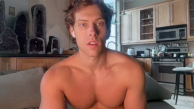 alex islivee online show from 3, 8, 2026
