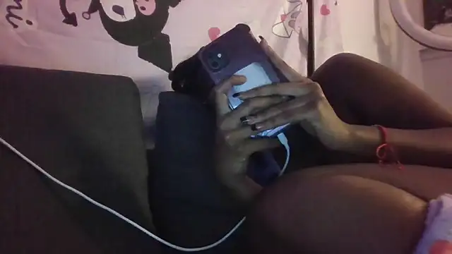 Mistresslucyxxx online show from 2, 12, 2025