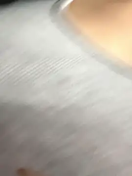 Snapshot of DDREBA chatting on 19, 1, 2026 DDREBA online show from 19, 1, 2026