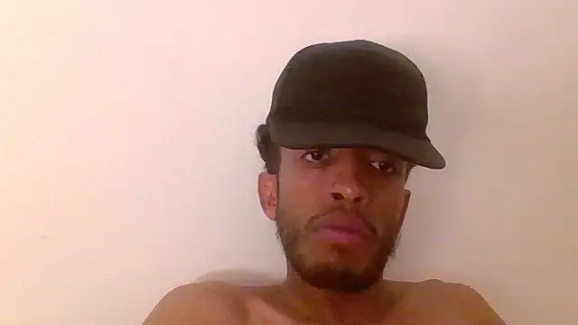 Snapshot of Omariaman chatting on 21, 7, 2026 Omariaman online show from 21, 7, 2026
