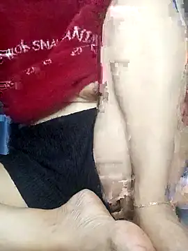 Snapshot of subeo-00 chatting on 8, 2, 2026 subeo-00 online show from 8, 2, 2026