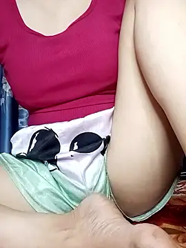 Snapshot of subeo-00 chatting on 22, 2, 2026 subeo-00 online show from 22, 2, 2026