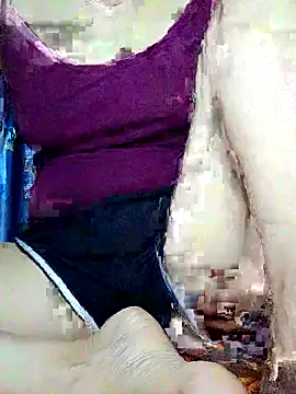 Snapshot of subeo-00 chatting on 26, 2, 2026 subeo-00 online show from 26, 2, 2026