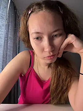 Snapshot of Holy_Poly chatting on 14, 1, 2026 Holy Poly online show from 14, 1, 2026