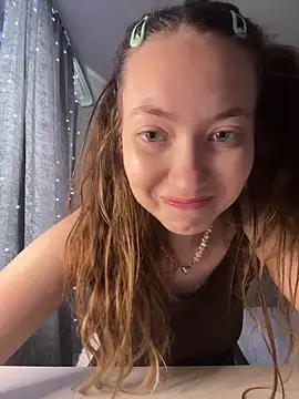 Snapshot of Holy_Poly chatting on 13, 2, 2026 Holy Poly online show from 13, 2, 2026