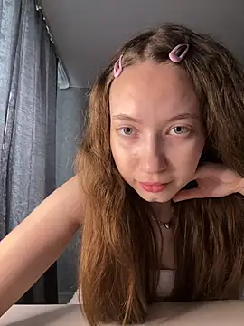 Snapshot of Holy_Poly chatting on 16, 2, 2026 Holy Poly online show from 16, 2, 2026