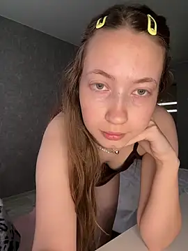 Snapshot of Holy_Poly chatting on 16, 3, 2026 Holy Poly online show from 16, 3, 2026