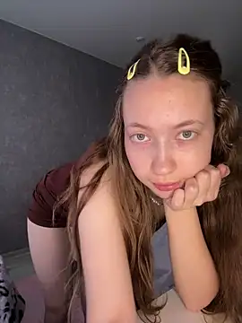 Snapshot of Holy_Poly chatting on 16, 3, 2026 Holy Poly online show from 16, 3, 2026