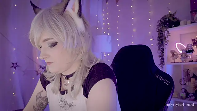 vronnier online show from 19, 12, 2025