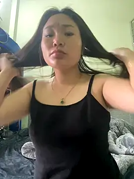 Snapshot of ryry-cute chatting on 18, 11, 2025 ryry-cute online show from 18, 11, 2025