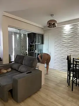 BelleRune online show from 7, 2, 2025