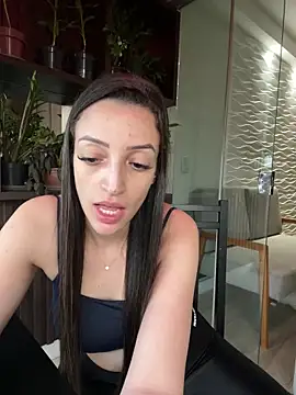 BelleRune online show from 15, 3, 2025