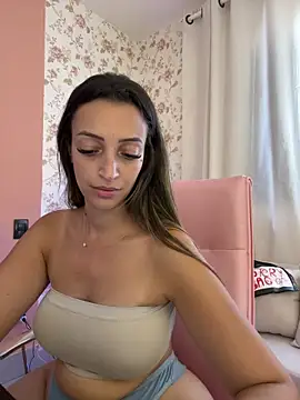 BelleRune online show from 15, 2, 2026