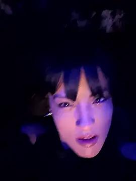 monalily online show from 10, 1, 2026