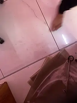 Your imran online show from 1, 12, 2025