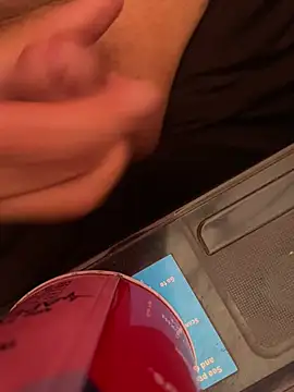 Your imran online show from 15, 2, 2026