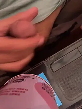 Your imran online show from 16, 2, 2026