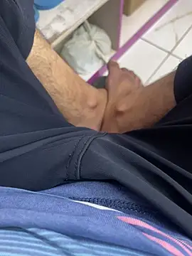 Your imran online show from 2, 3, 2026