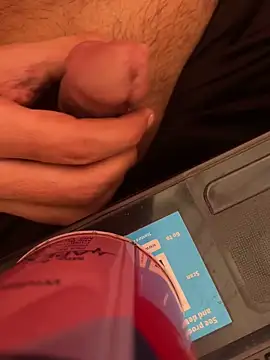 Your imran online show from 8, 3, 2026