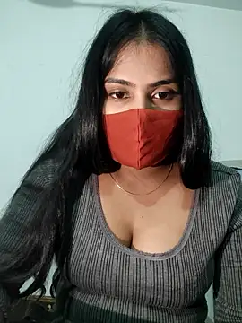 Red Love 1 online show from 5, 1, 2026