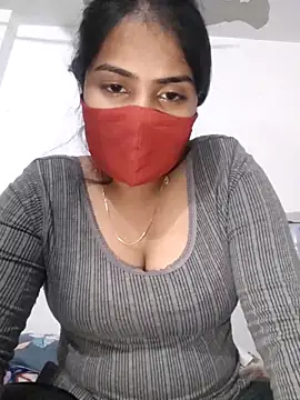 Red Love 1 online show from 6, 1, 2026