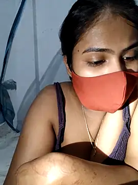 Red Love 1 online show from 9, 5, 2026