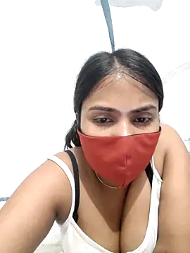 Red Love 1 online show from 10, 5, 2026
