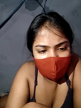 Red Love 1 online show from 14, 5, 2026