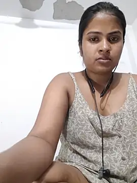 Red Love 1 online show from 29, 5, 2026