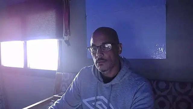 Marck 80 online show from 14, 11, 2025