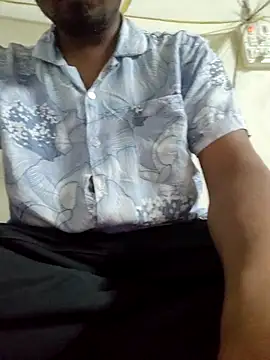 Delhi ka londa online show from 14, 11, 2025