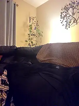 longsmooth4u online show from 27, 11, 2025