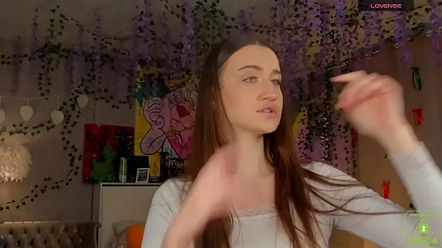 Snapshot of that_eva chatting on 7, 2, 2026 that eva online show from 7, 2, 2026