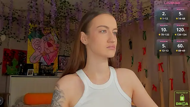 Snapshot of that_eva chatting on 15, 2, 2026 that eva online show from 15, 2, 2026