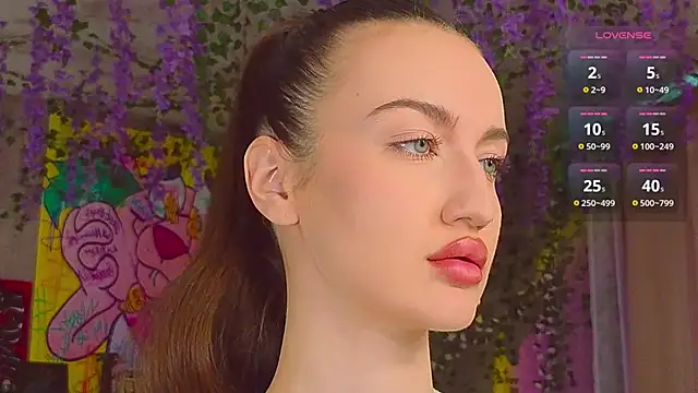 Snapshot of that_eva chatting on 10, 5, 2026 that eva online show from 10, 5, 2026