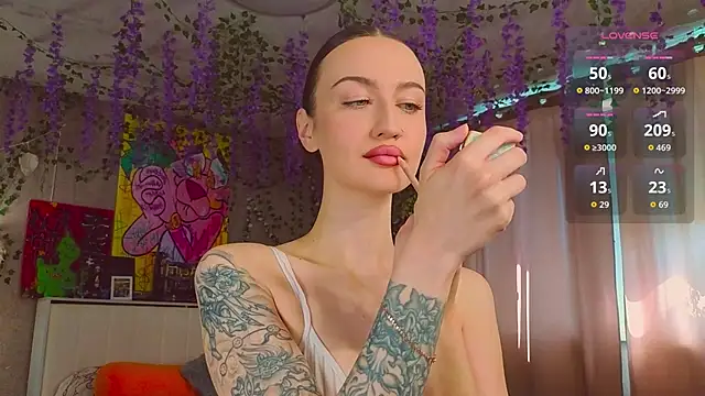 Snapshot of that_eva chatting on 15, 5, 2026 that eva online show from 15, 5, 2026