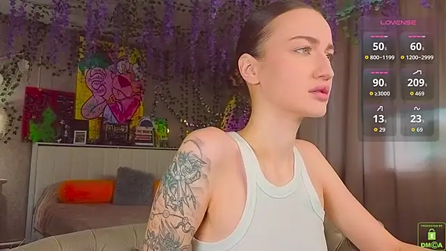 Snapshot of that_eva chatting on 30, 5, 2026 that eva online show from 30, 5, 2026