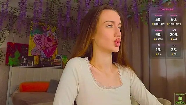Snapshot of that_eva chatting on 6, 6, 2026 that eva online show from 6, 6, 2026